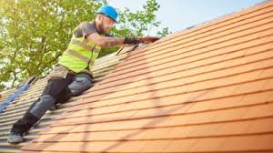  Brunswick, OH Roofing Service Pros