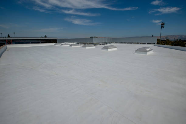 Best Asphalt Shingles Roofing  in Brunswick, OH