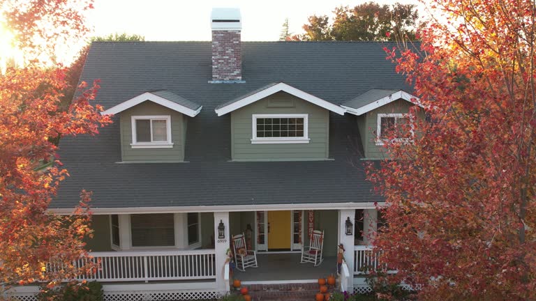 Best Roof Coating and Sealing  in Brunswick, OH