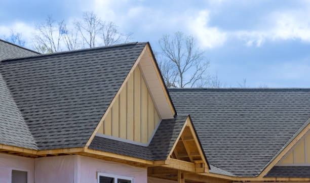 Best Roof Coating and Sealing  in Brunswick, OH