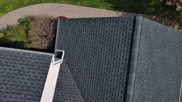 Best Siding  in Brunswick, OH