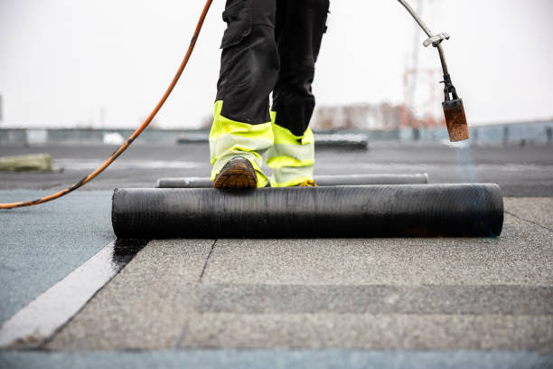 Best Roofing for New Construction  in Brunswick, OH