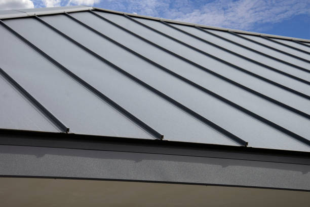 Best 4 Ply Roofing  in Brunswick, OH