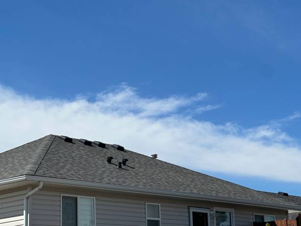 Best Wood Shake Roofing  in Brunswick, OH