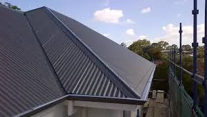 Best Roof Leak Repair  in Brunswick, OH
