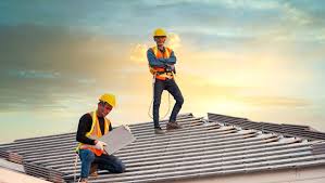 Best Asphalt Shingles Roofing  in Brunswick, OH